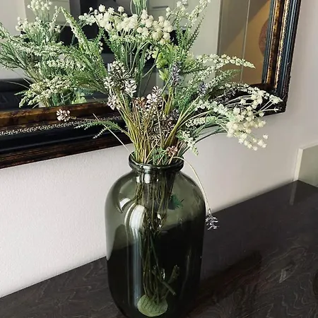 Apartment Abbazia